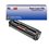Toner compatible avec Canon 718  pour Canon MF-729CDW, MF-729CX, MF-8300, MF-8330 Magenta - 2 800p