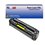 Toner compatible avec Canon 718  pour Canon MF-8350CDN, MF-8360, MF-8360CDN, MF-8380 Jaune - 2 800p