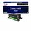 Toner compatible avec Canon 046H pour Canon LBP-653Cdw, LBP-654Cx  Noir - 6 500p