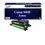 Toner compatible avec Canon 046H pour Canon LBP-653Cdw, LBP-654Cx  Jaune- 5 000p