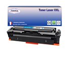 CE310A / 126 - Toner/Laser générique HP CP1025 Noir