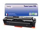 CE310A / 126 - Toner/Laser générique HP CP1025 Noir