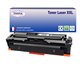 Toner compatible avec Canon 046H pour Canon MF-732Cdw, MF-734Cdw, MF-735Cx  Noir - 6 500p