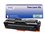 Toner compatible avec Canon 046H pour Canon MF-732Cdw, MF-734Cdw, MF-735Cx  Noir - 6 500p