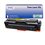 Toner compatible avec Canon 046H pour Canon MF-732Cdw, MF-734Cdw, MF-735Cx Jaune- 5 000p