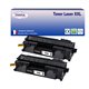 Lot de 2 Toners compatibles avec Canon 719 pour Canon MF-5980DW, MF-6140DN, MF-6180DW Noir - 2 300p