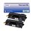 Lot de 2 Toners compatibles avec Canon 719 pour Canon LBP-6650, LBP-6650DN, LBP-6670DN, LBP-6680X Noir - 2 300p
