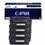 4x Toners compatibles avec Canon Canon 070H (5640C002) 