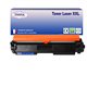 Toner compatible avec Canon 051H pour Canon i-Sensys LBP-162dw, MF-264dw, MF-267dw, MF-269dw Noir - 4 000p