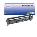 Toner compatible avec Canon 719 pour Canon LBP-251dw, LBP-252dw, LBP-253x Noir - 2 300p