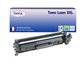 Toner compatible avec Canon 051 pour Canon LBP-160, LBP-162dw, MF-264dw, MF-267dw, MF-269dw  Noir - 1 700p