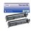 2x Toners compatibles avec Canon 051 pour Canon i-Sensys LBP-162dw, MF-264dw, MF-267dw, MF-269dw Noir - 1 700p