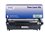 Toner compatible avec Canon FX10 / FX9 / 703 pour Canon LBP-2900, LBP-2900B, LBP-3000 Noir - 2 000p