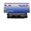 Toner compatible avec Canon 728/ 725/ 726 pour Canon MF-3010, MF-4410, MF-4430, MF-4450 Noir - 2 000p