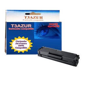 MLTD101S -Toner compatible pour Samsung MLT-D101S 1500p
