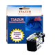 T3AZUR -Cartouche compatible pour Brother LC229XL Noire 