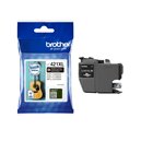 Cartouche d'encre originale Brother LC421XL (LC421XLBK) Noire