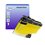 Cartouche d'encre compatible avec Brother MFC-J5340DW, MFC-J5345DW, MFC-J5740DW, MFC-J6540DW, MFC-J6940DW, LC422XL Jaune