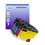 4x Cartouches d'encre compatibles avec Brother MFC-J5340DW, MFC-J5345DW, MFC-J5740DW, MFC-J6540DW, MFC-J6940DW, LC422XL 