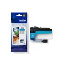 Cartouche d'encre originale Brother LC426 (LC426C) Cyan