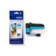 Cartouche d'encre originale Brother LC426 (LC426C) Cyan