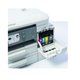 Cartouche d'encre originale Brother LC426 (LC426C) Cyan