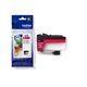 Cartouche d'encre originale Brother LC426 (LC426M) Magenta