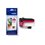 Cartouche d'encre originale Brother LC426 (LC426M) Magenta