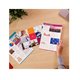 Cartouche d'encre originale Brother LC426 (LC426M) Magenta