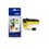 Cartouche d'encre originale Brother LC426 (LC426M) Jaune