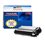T3AZUR - Toner compatible Brother TN3330/TN3380