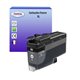 Cartouche d'encre compatible avec Brother MFC-J4335DW, MFC-J4340DW, MFC-J4540DW, MFC-J4540DWXL, LC426XL  Noire