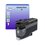Cartouche d'encre compatible avec Brother MFC-J4335DW, MFC-J4340DW, MFC-J4540DW, MFC-J4540DWXL, LC426XL  Noire