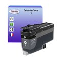 Cartouche d'encre originale Brother LC427 (LC427BK) Noire