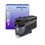 Cartouche compatible avec  Brother HL-J6010DW, MFC-J5955DW, MFC-J6955DW, MFC-J6957DW, MFC-J6959DW, LC427XL Noire