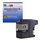 T3AZUR - Cartouche compatible avec Brother MFC-J5920DW , LC22E XL Noire  