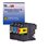 T3AZUR - 4x Cartouches compatibles avec Brother MFC-J5920DW, LC22E XL