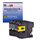 T3AZUR - 5x Cartouches compatibles avec Brother MFC-J5920DW, LC22E XL