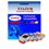 6 (2BK+1PBK+1C+1M+1Y) 202XL Cartouche d'encre Compatible avec Epson Expression Premium Epson Expression