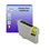 Cartouche Compatible pour Epson T0711 / T0891 Noire - T3AZUR