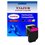 71B2HM0- Toner Laser générique pour Lexmark CS417/ CX417/ CS517/ CX517 Magenta