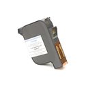 Cartouche compatible Francotyp Postalia MYMAIL - 580032002000