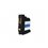 Cartouche remanufacturée Francotyp Postalia PostBase Mini - Capacité 20ml - 580053304600