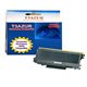 TN-3280 - Toner Brother générique TN 3280 Noir