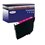 Cartouche Compatible pour Epson 603XL Magenta - T3AZUR