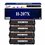 T3AZUR - 4x Toners compatibles avec HP Color LaserJet Pro M255dw, M255nw remplace HP W2010X W2011X W2012X W2013X (HP 207X/207A)