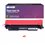 T3AZUR  - Lot de 2 Toner Laser compatibles avec HP 30X remplace CF230X Noir (4 000 pages)