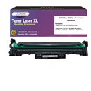 T3AZUR  - Kit Tambour générique HP CF232A (32A)