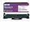 T3AZUR  - Kit Tambour compatible avec HP LaserJet Pro M203dn,M203dw remplace HP CF232A (32A)