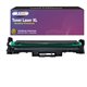 T3AZUR  - Kit Tambour compatible avec HPLaserJet Pro MFP M118dw, M148dw, M148fdw remplace HP CF232A (32A)